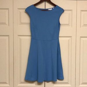 New York & Co | Fit & flare dress